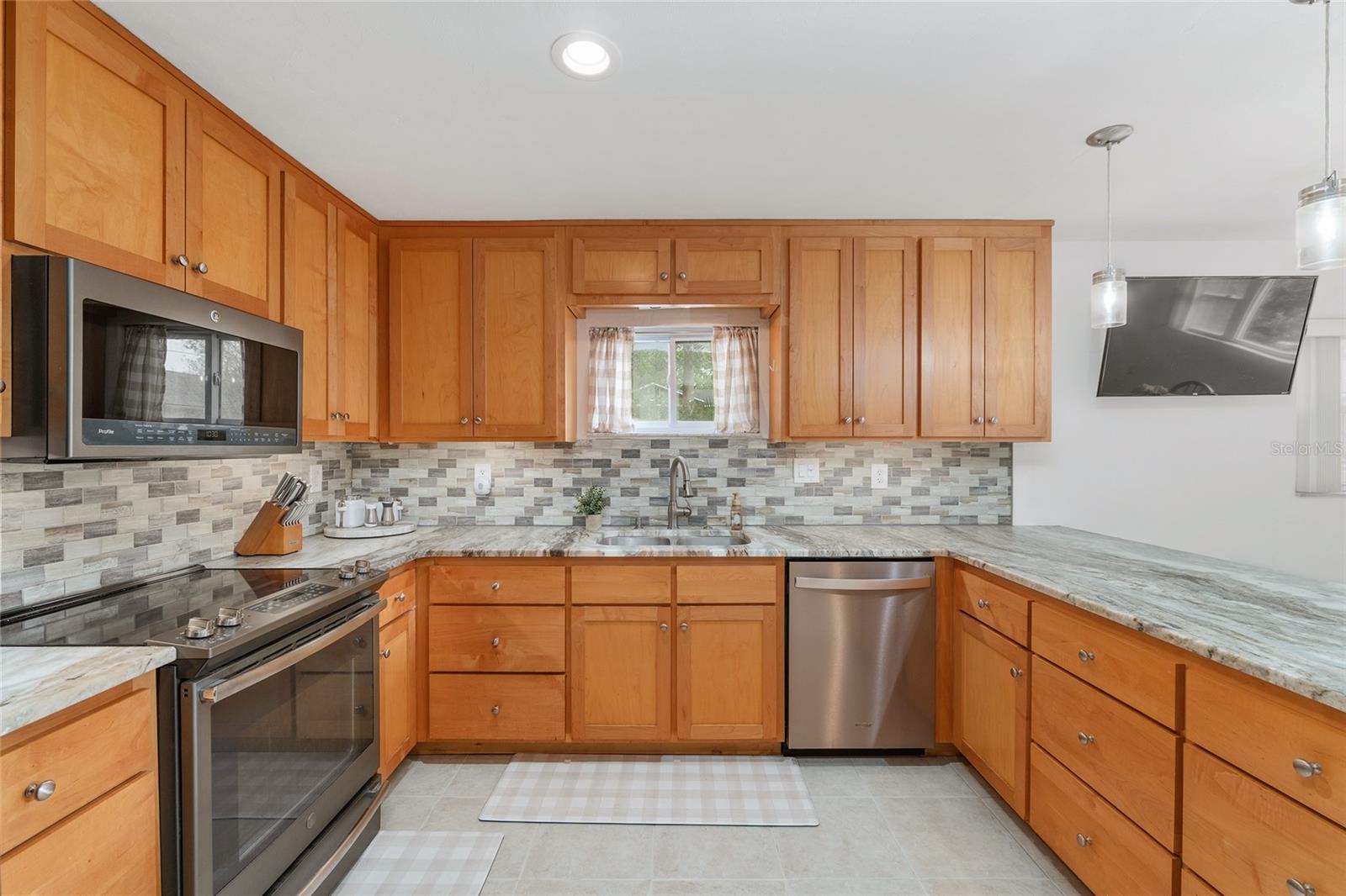 DOWNING ADD ALACHUA LYNWOOD PARK - Residential