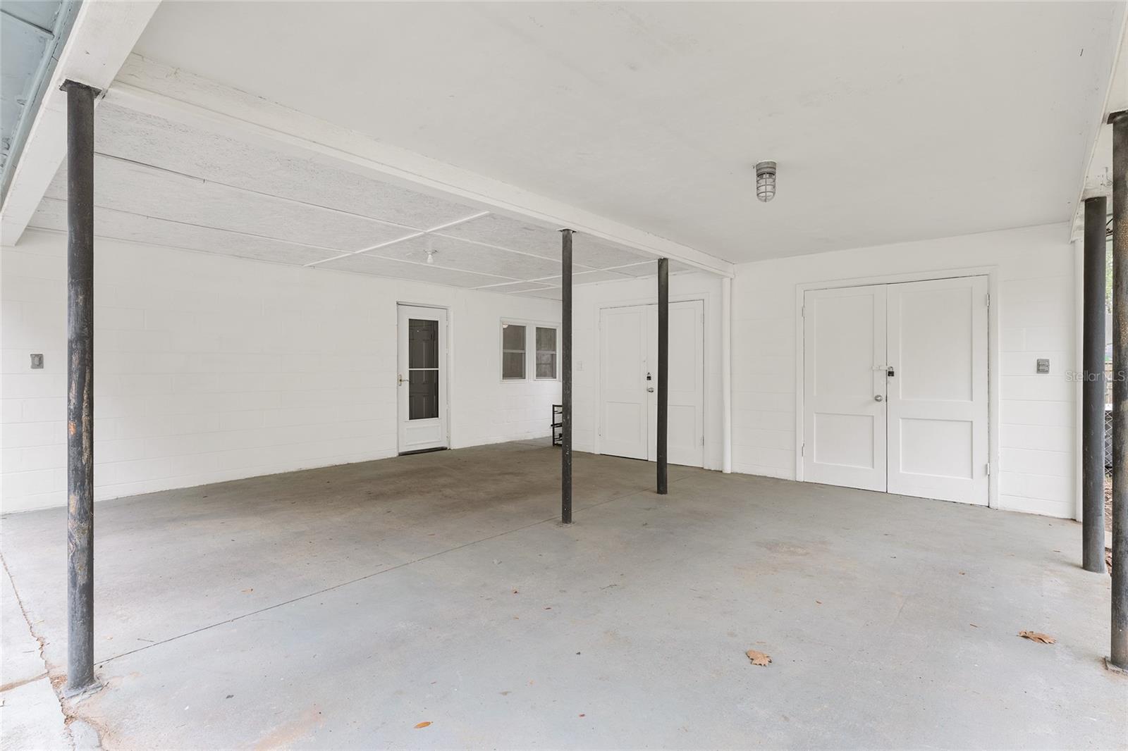 DOWNING ADD ALACHUA LYNWOOD PARK - Residential