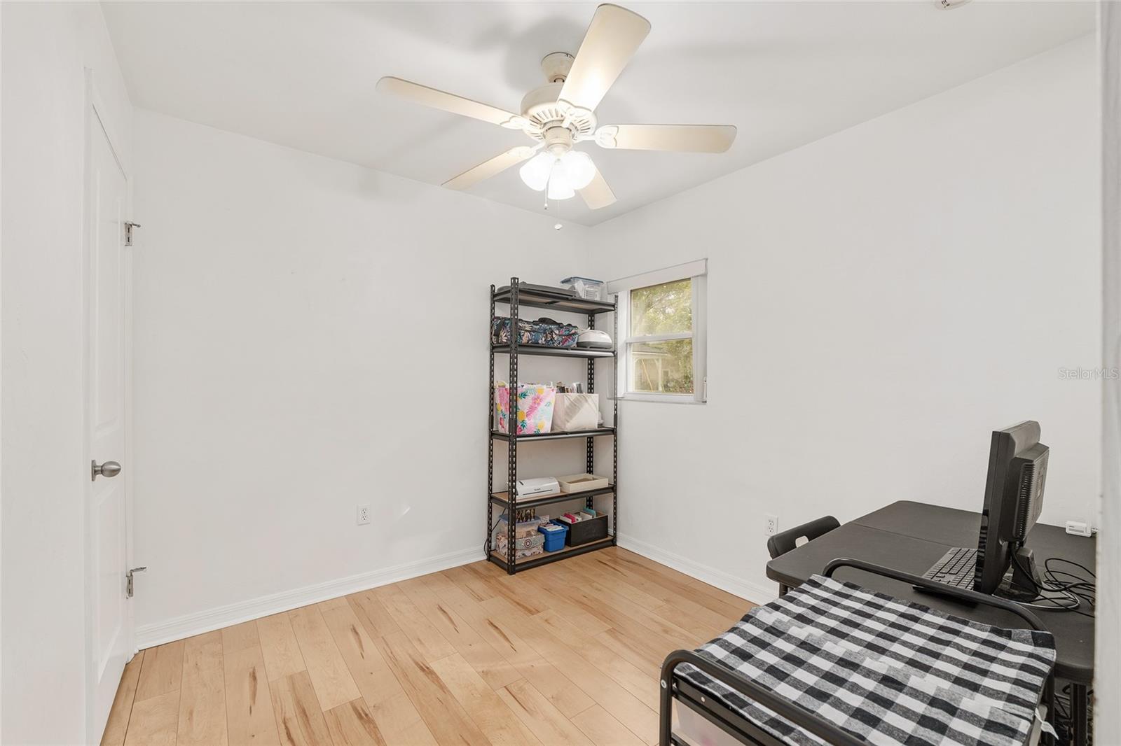 DOWNING ADD ALACHUA LYNWOOD PARK - Residential