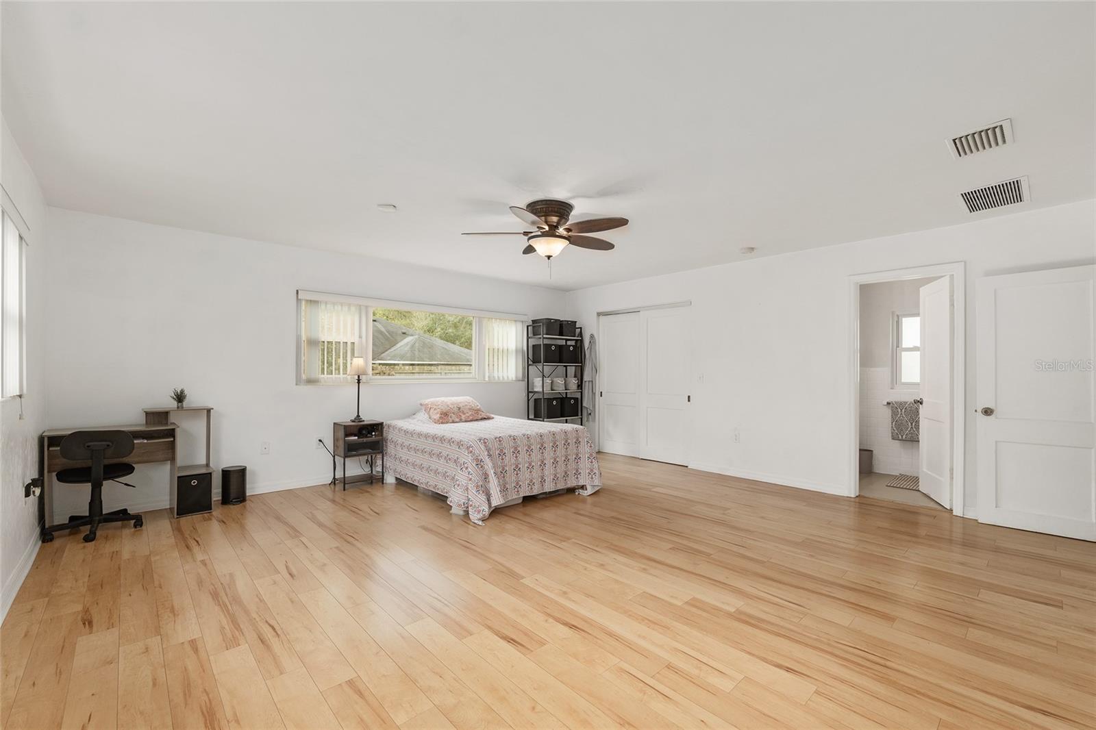 DOWNING ADD ALACHUA LYNWOOD PARK - Residential