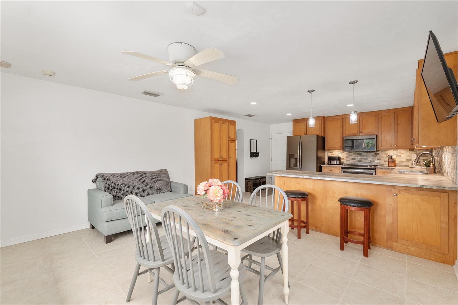 DOWNING ADD ALACHUA LYNWOOD PARK - Residential