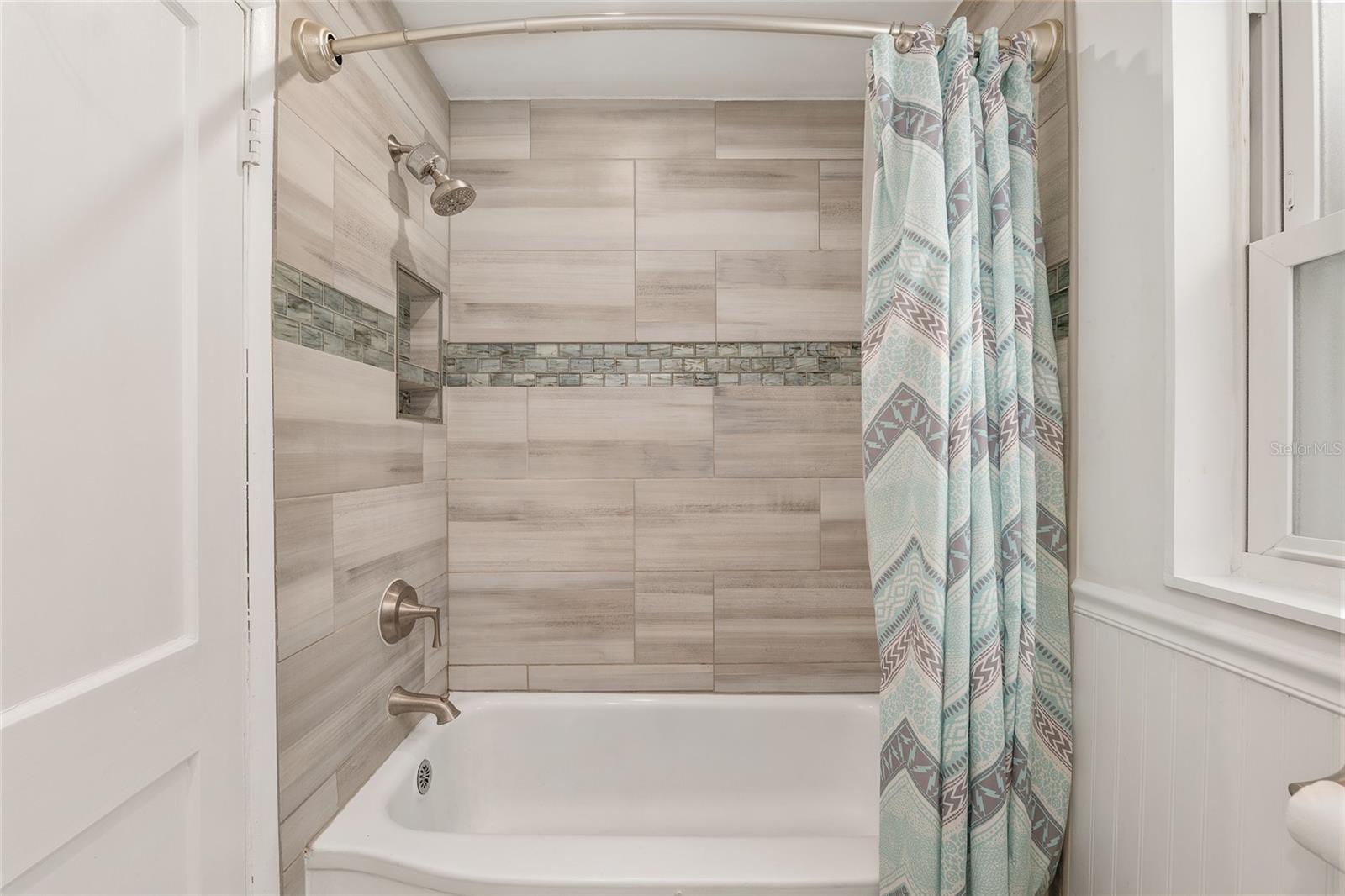 DOWNING ADD ALACHUA LYNWOOD PARK - Residential