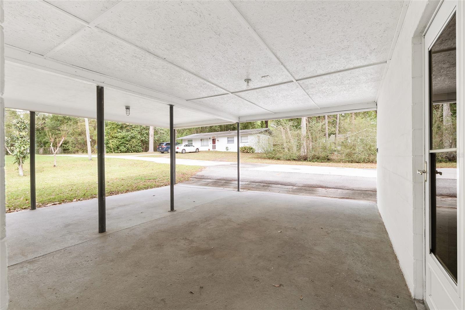 DOWNING ADD ALACHUA LYNWOOD PARK - Residential