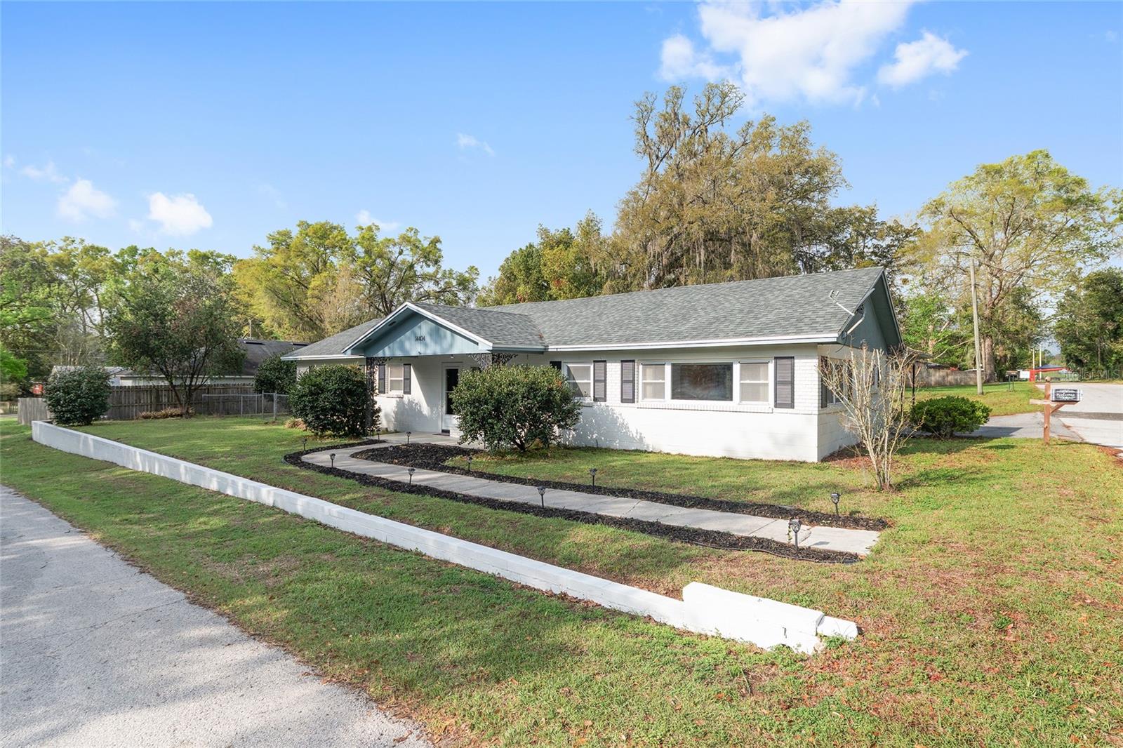 DOWNING ADD ALACHUA LYNWOOD PARK - Residential