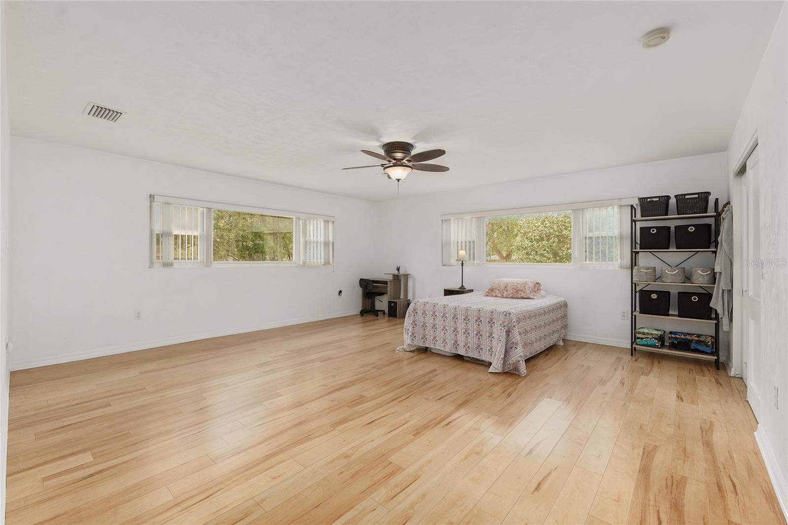 DOWNING ADD ALACHUA LYNWOOD PARK - Residential