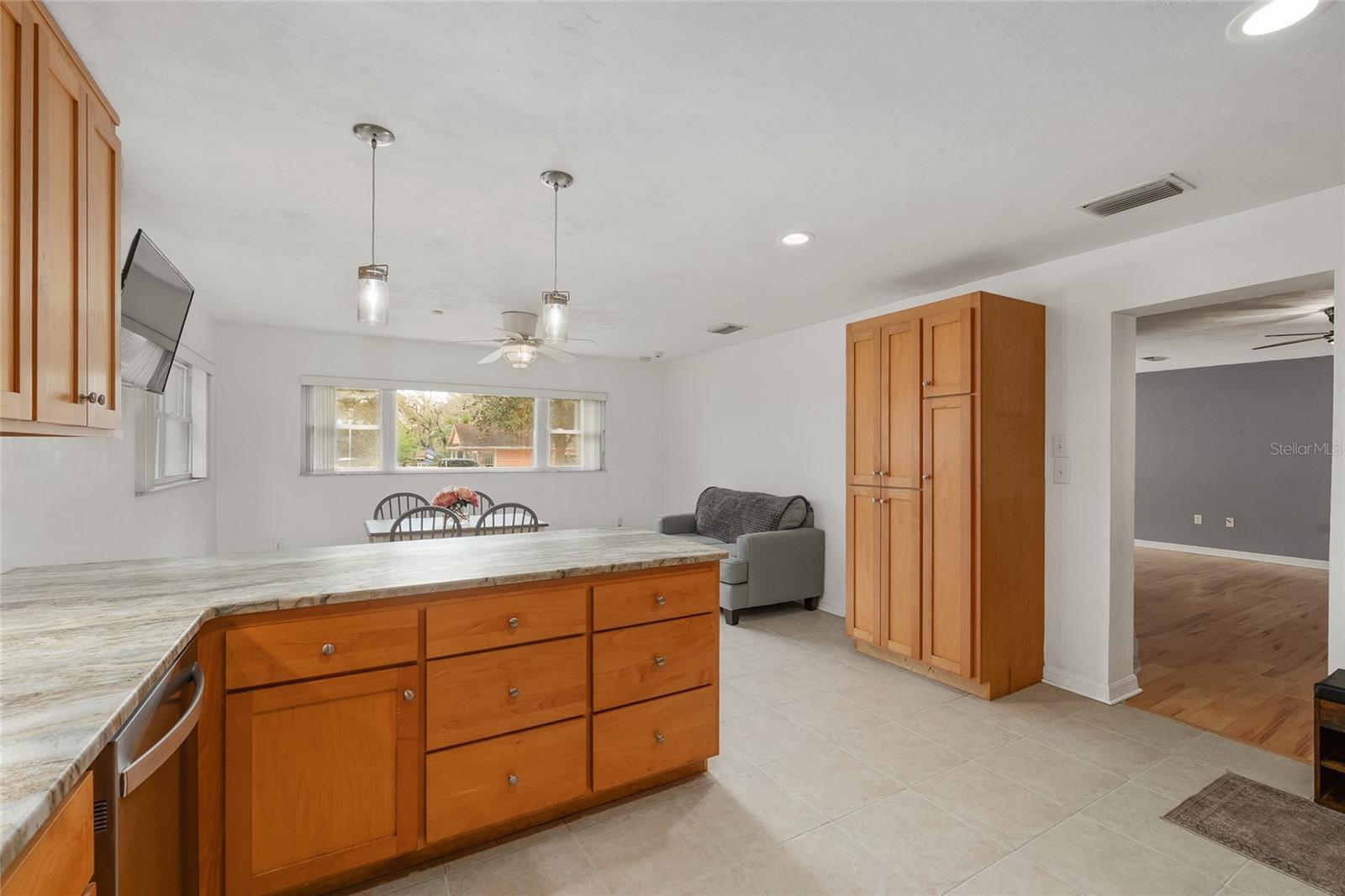 DOWNING ADD ALACHUA LYNWOOD PARK - Residential