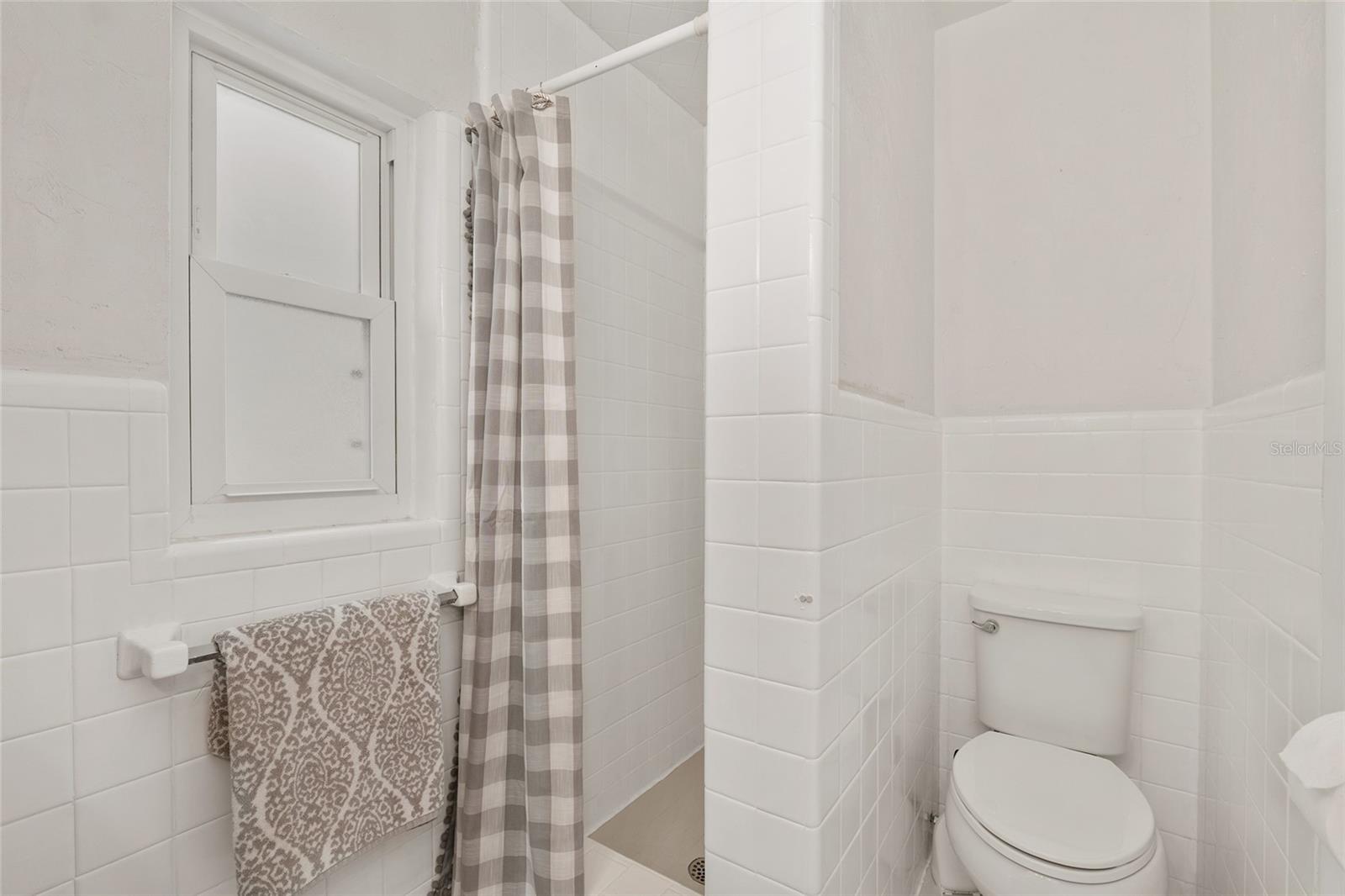 DOWNING ADD ALACHUA LYNWOOD PARK - Residential