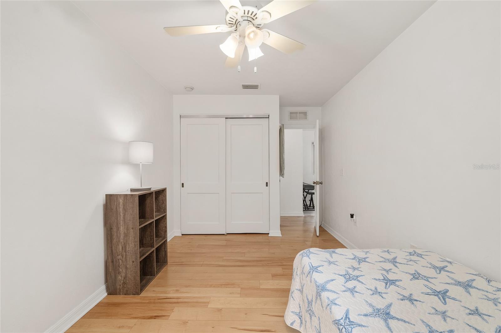 DOWNING ADD ALACHUA LYNWOOD PARK - Residential