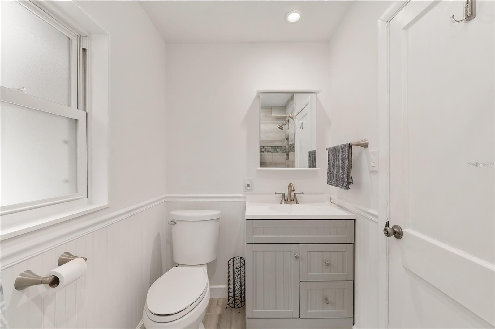 DOWNING ADD ALACHUA LYNWOOD PARK - Residential