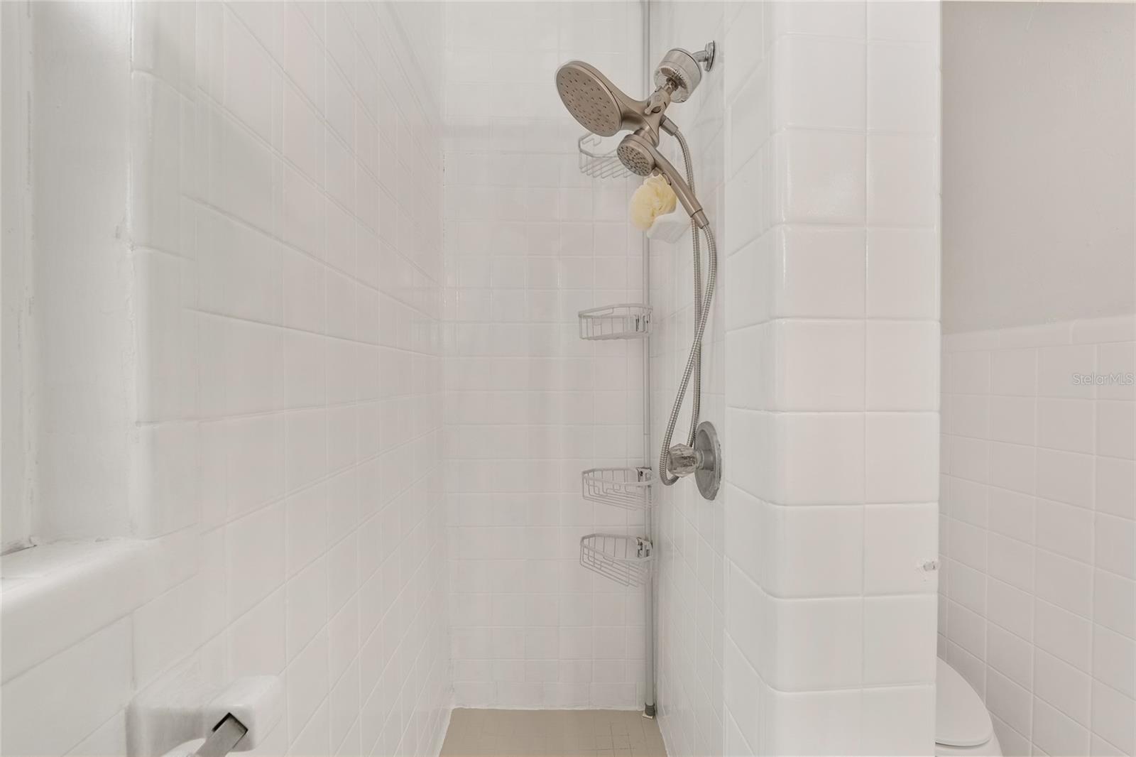 DOWNING ADD ALACHUA LYNWOOD PARK - Residential