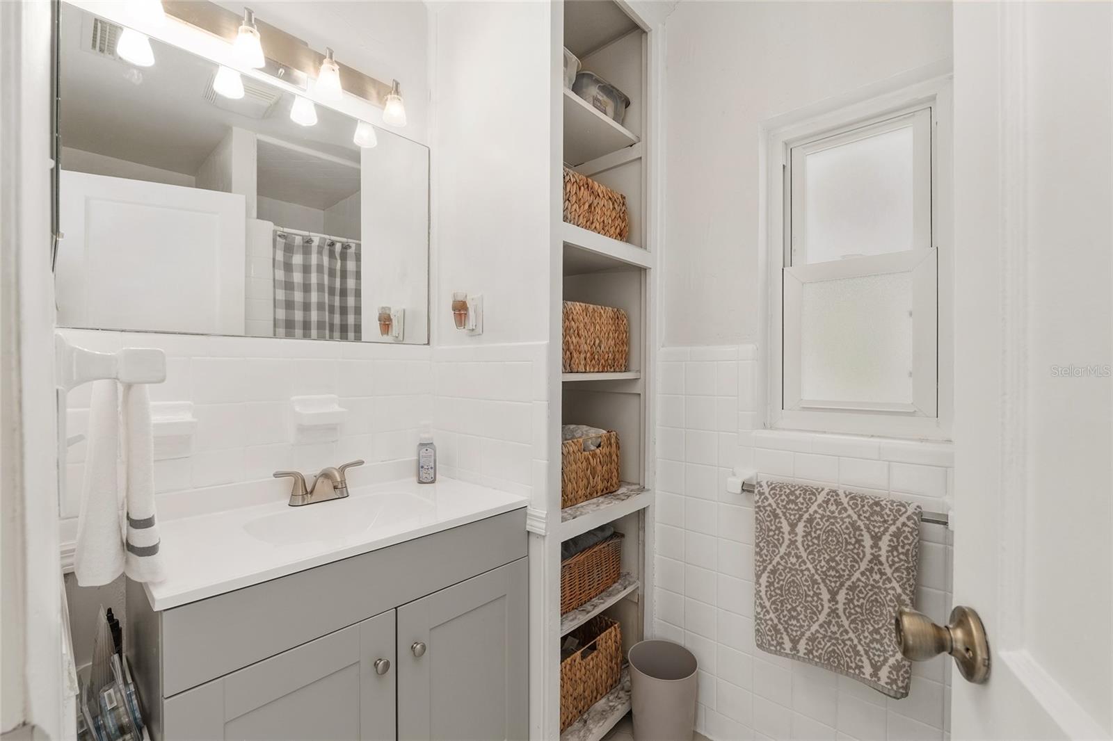 DOWNING ADD ALACHUA LYNWOOD PARK - Residential