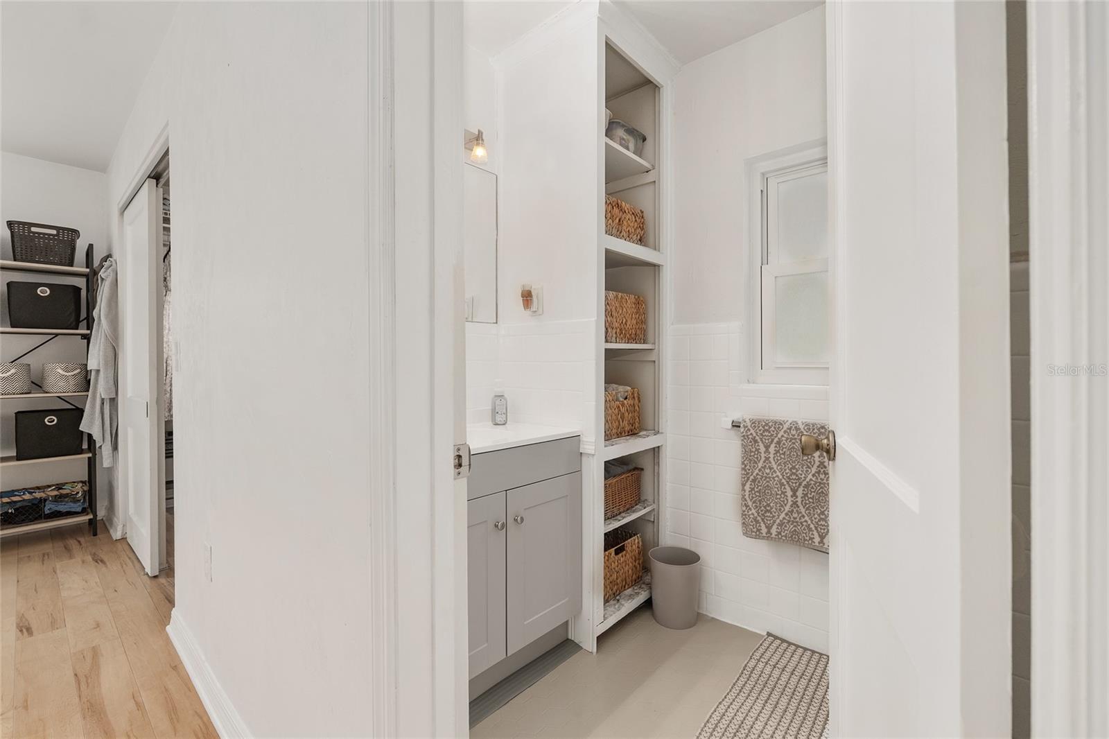 DOWNING ADD ALACHUA LYNWOOD PARK - Residential