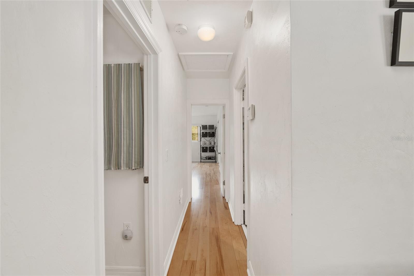 DOWNING ADD ALACHUA LYNWOOD PARK - Residential