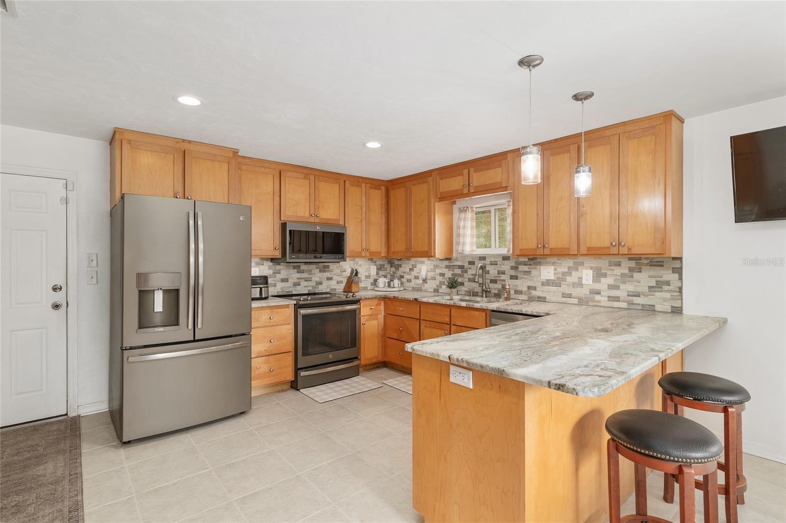 DOWNING ADD ALACHUA LYNWOOD PARK - Residential