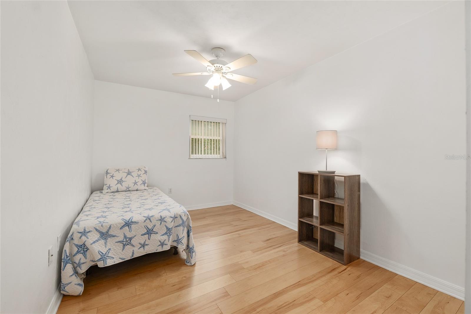 DOWNING ADD ALACHUA LYNWOOD PARK - Residential