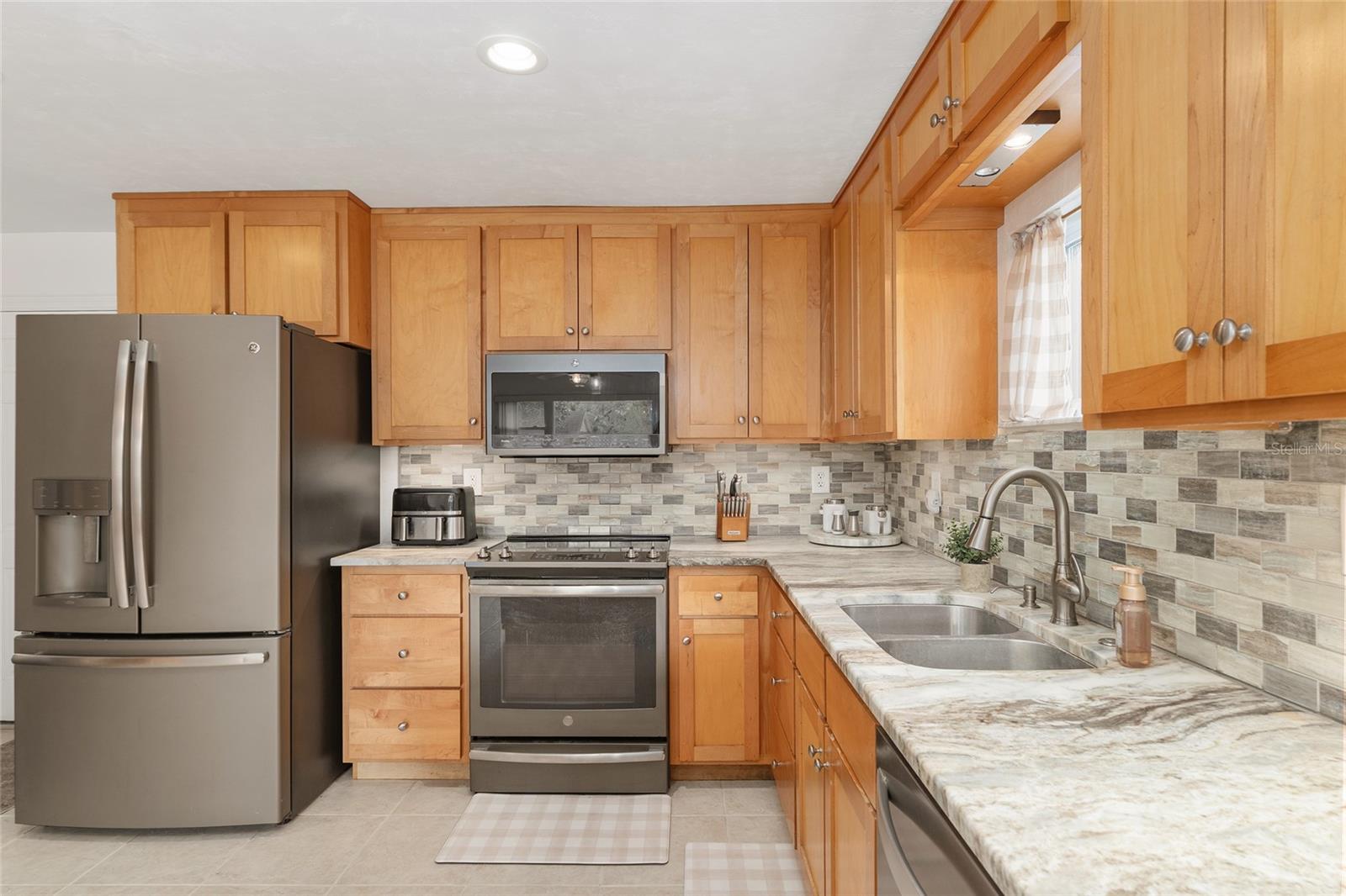 DOWNING ADD ALACHUA LYNWOOD PARK - Residential