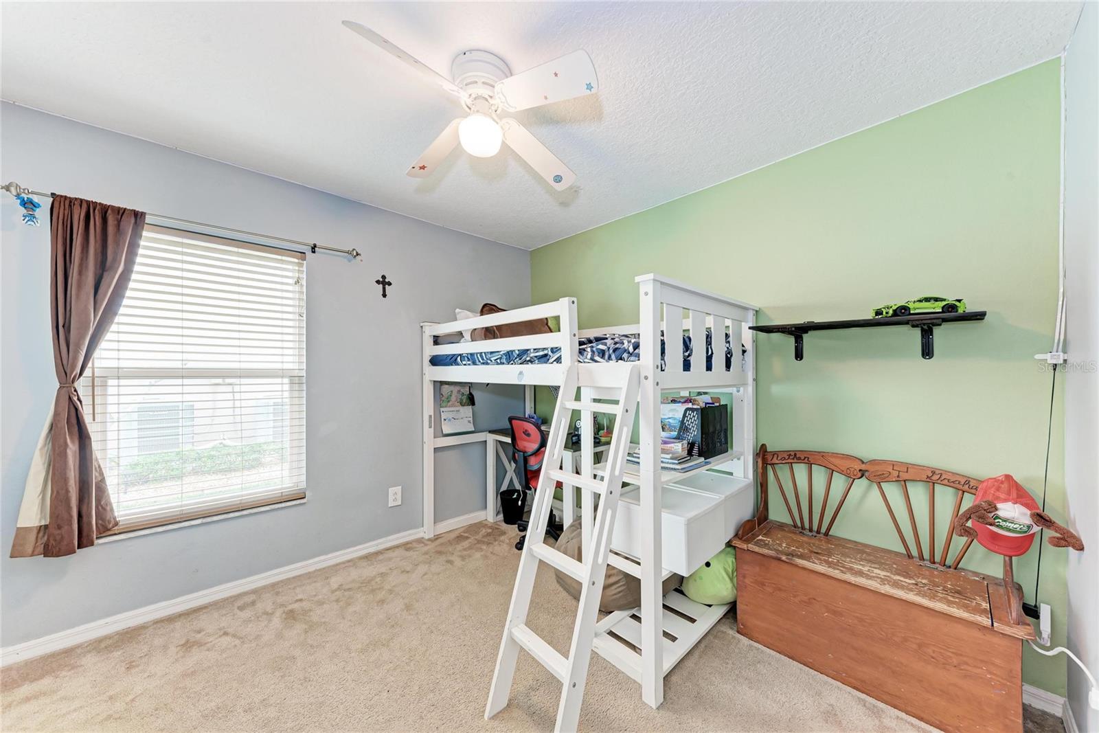 KINGSFIELD LAKES PH 2 - Residential