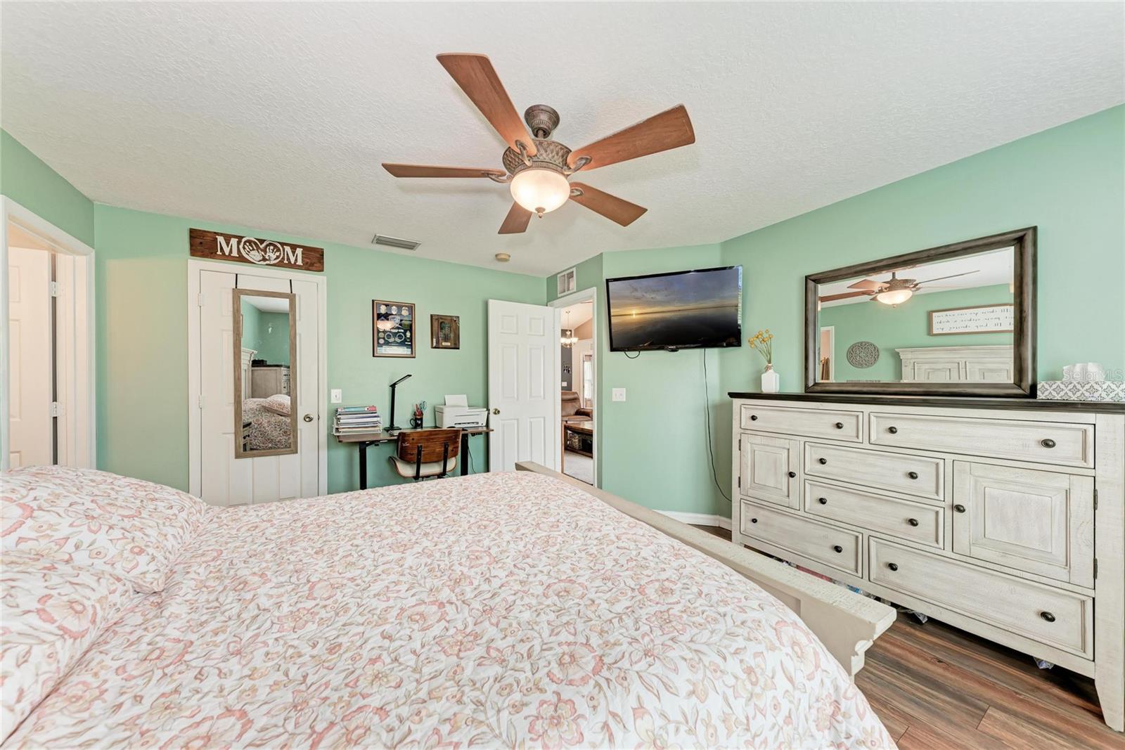 KINGSFIELD LAKES PH 2 - Residential