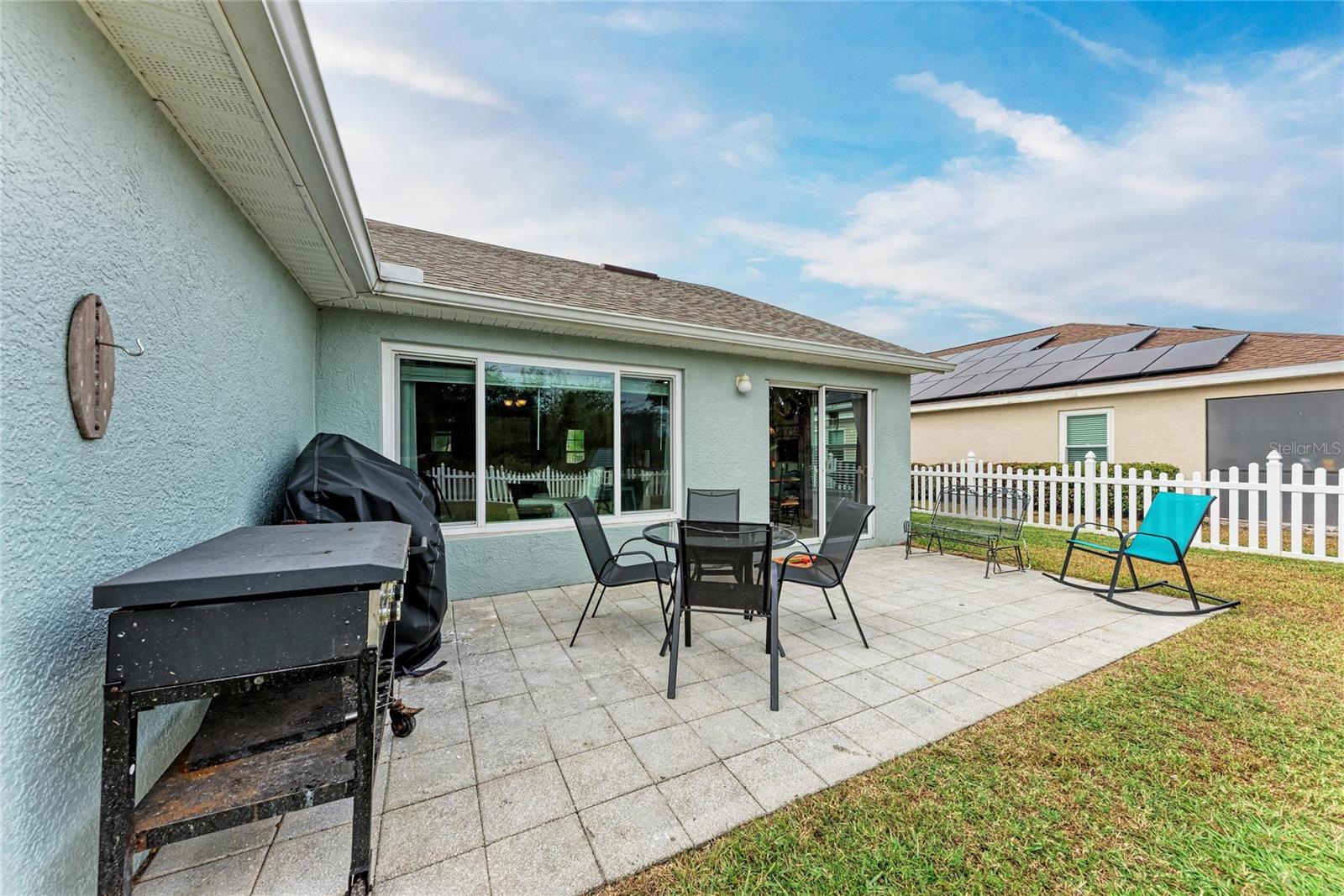 KINGSFIELD LAKES PH 2 - Residential