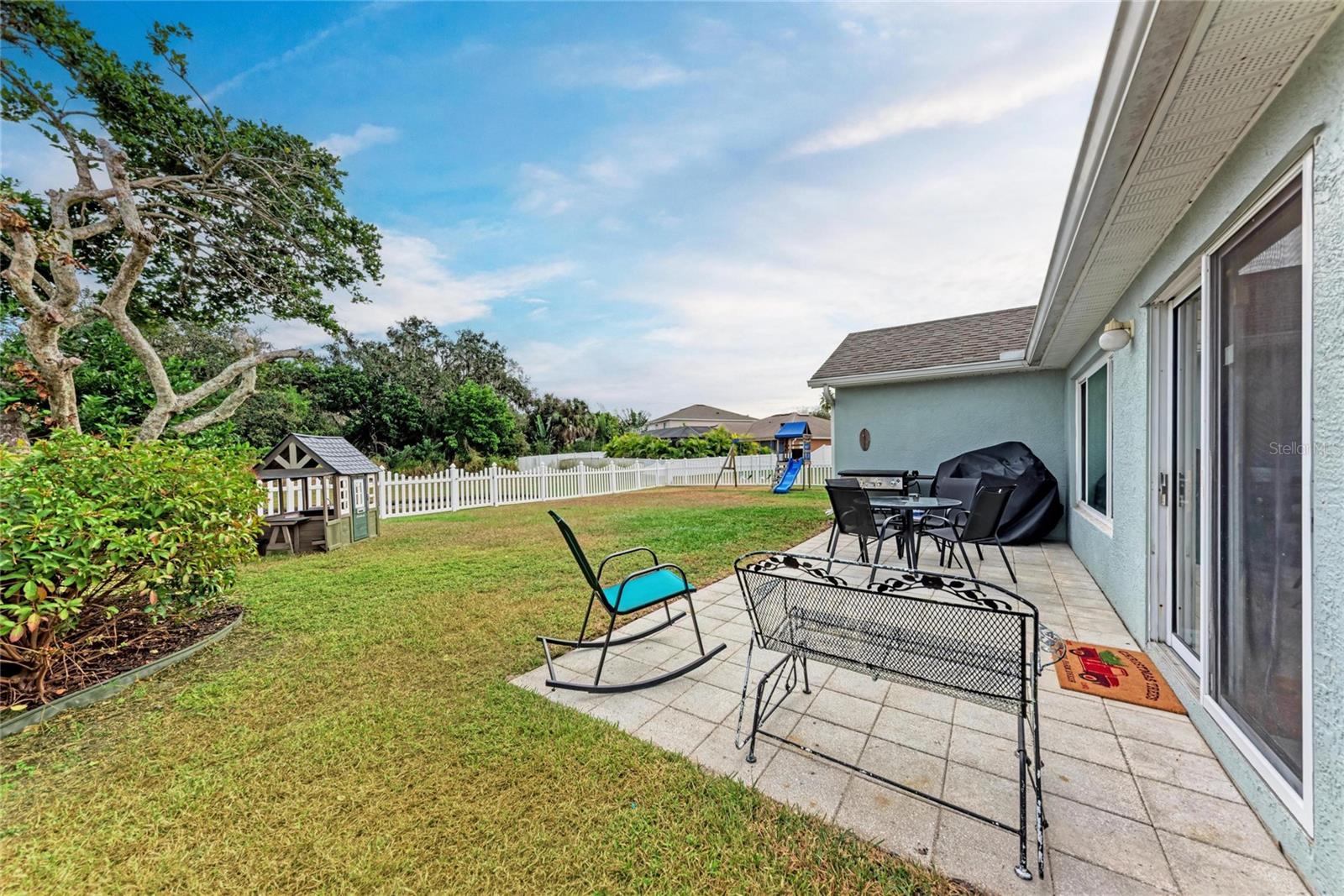 KINGSFIELD LAKES PH 2 - Residential