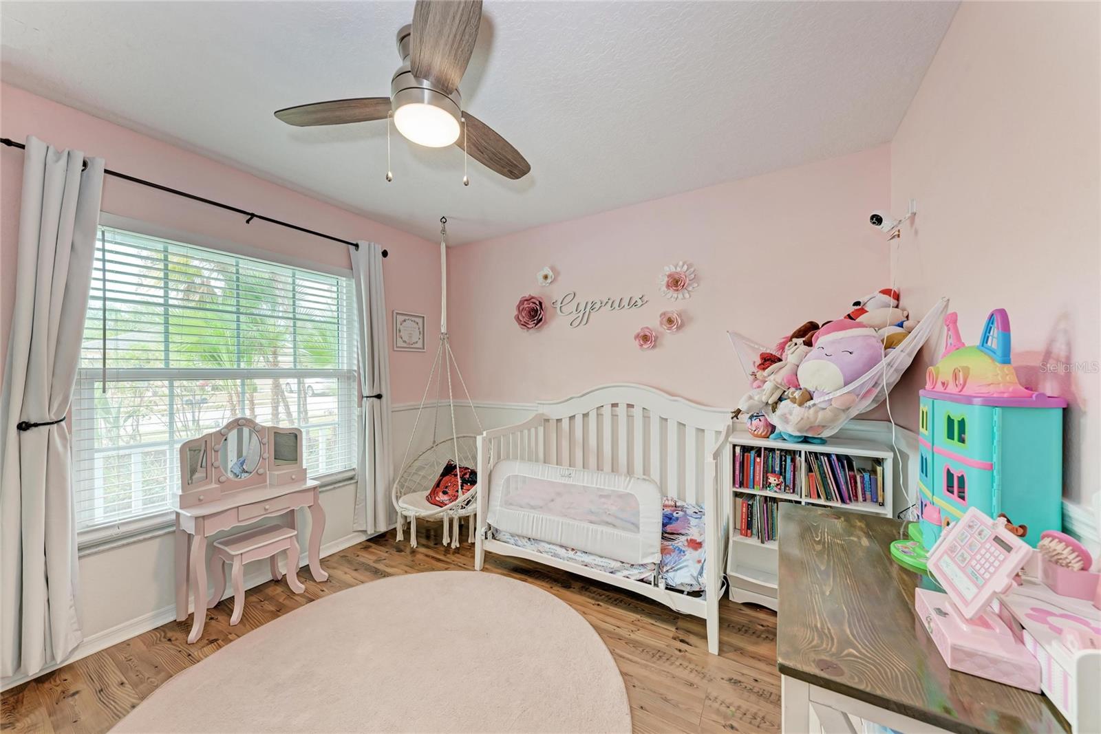 KINGSFIELD LAKES PH 2 - Residential