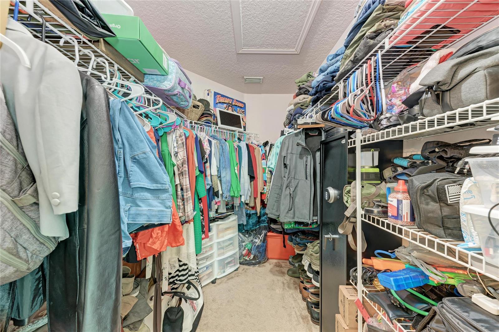 KINGSFIELD LAKES PH 2 - Residential