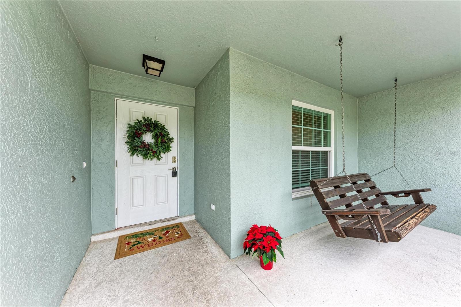 KINGSFIELD LAKES PH 2 - Residential