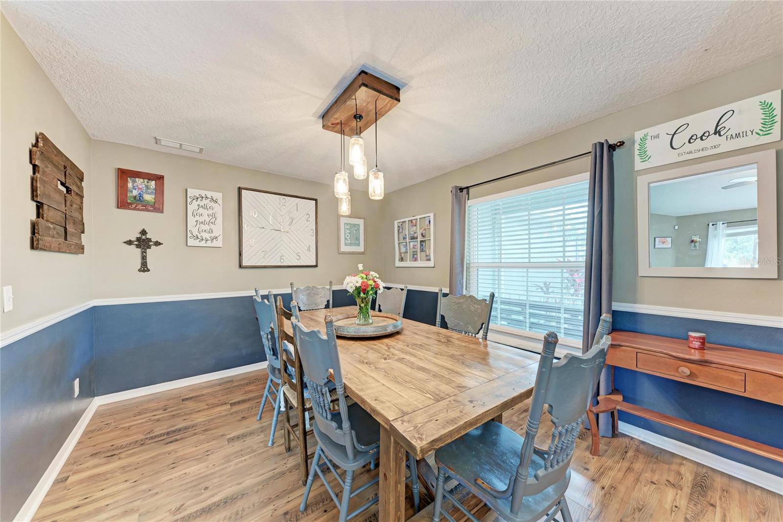 KINGSFIELD LAKES PH 2 - Residential