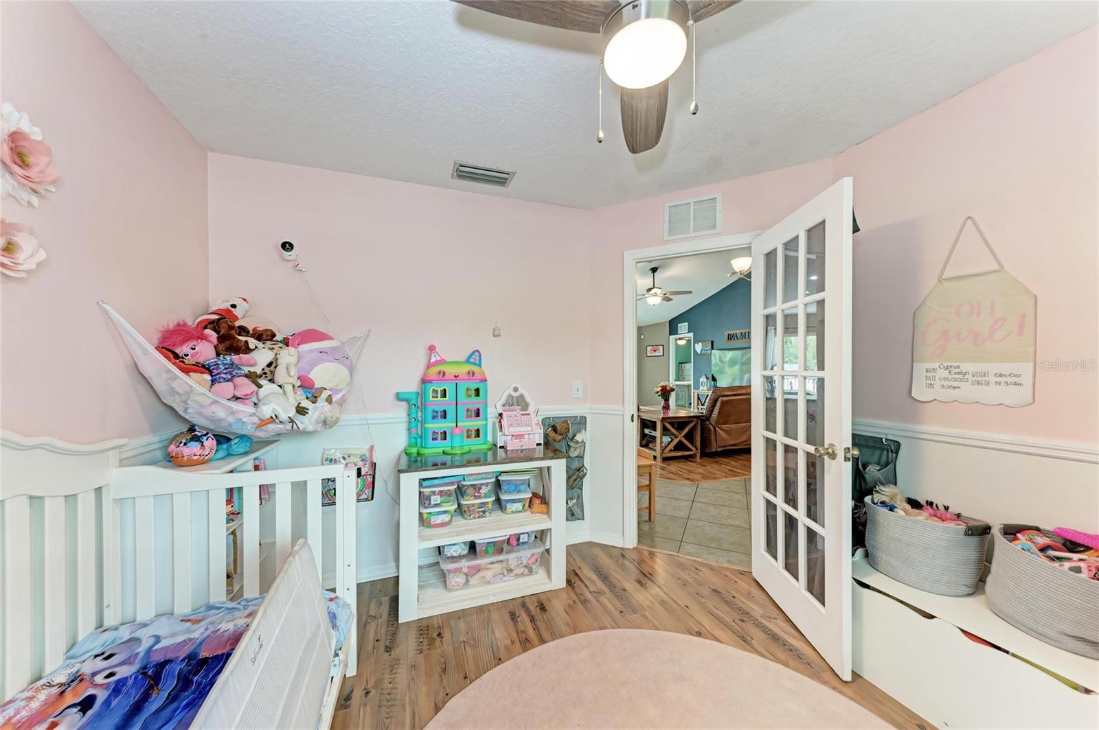 KINGSFIELD LAKES PH 2 - Residential