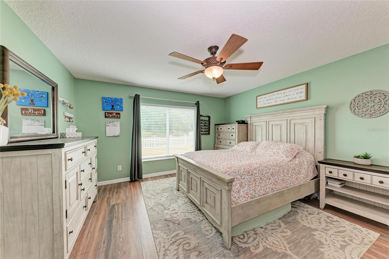 KINGSFIELD LAKES PH 2 - Residential