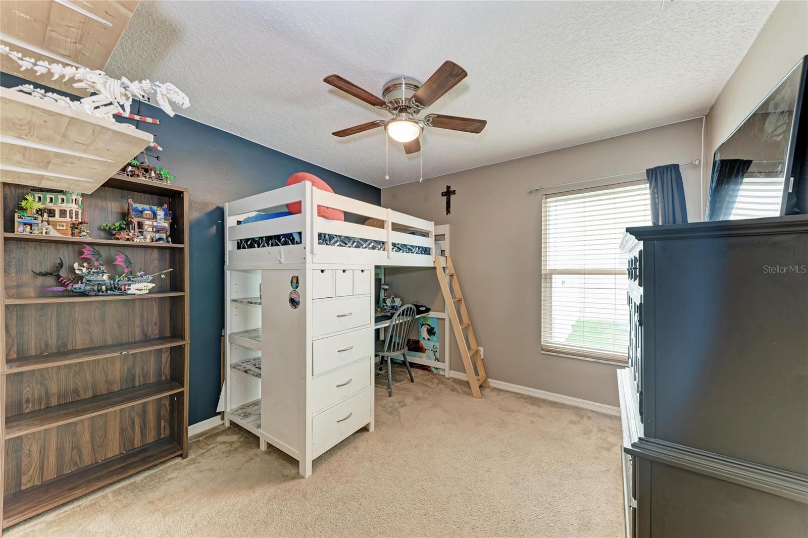 KINGSFIELD LAKES PH 2 - Residential