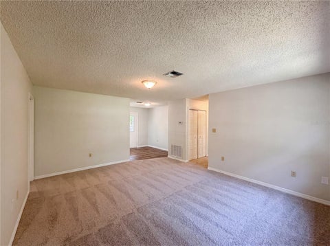Tiny photo for 2505 Velma Terrace, Leesburg, FL 34748 (MLS # O6411487)
