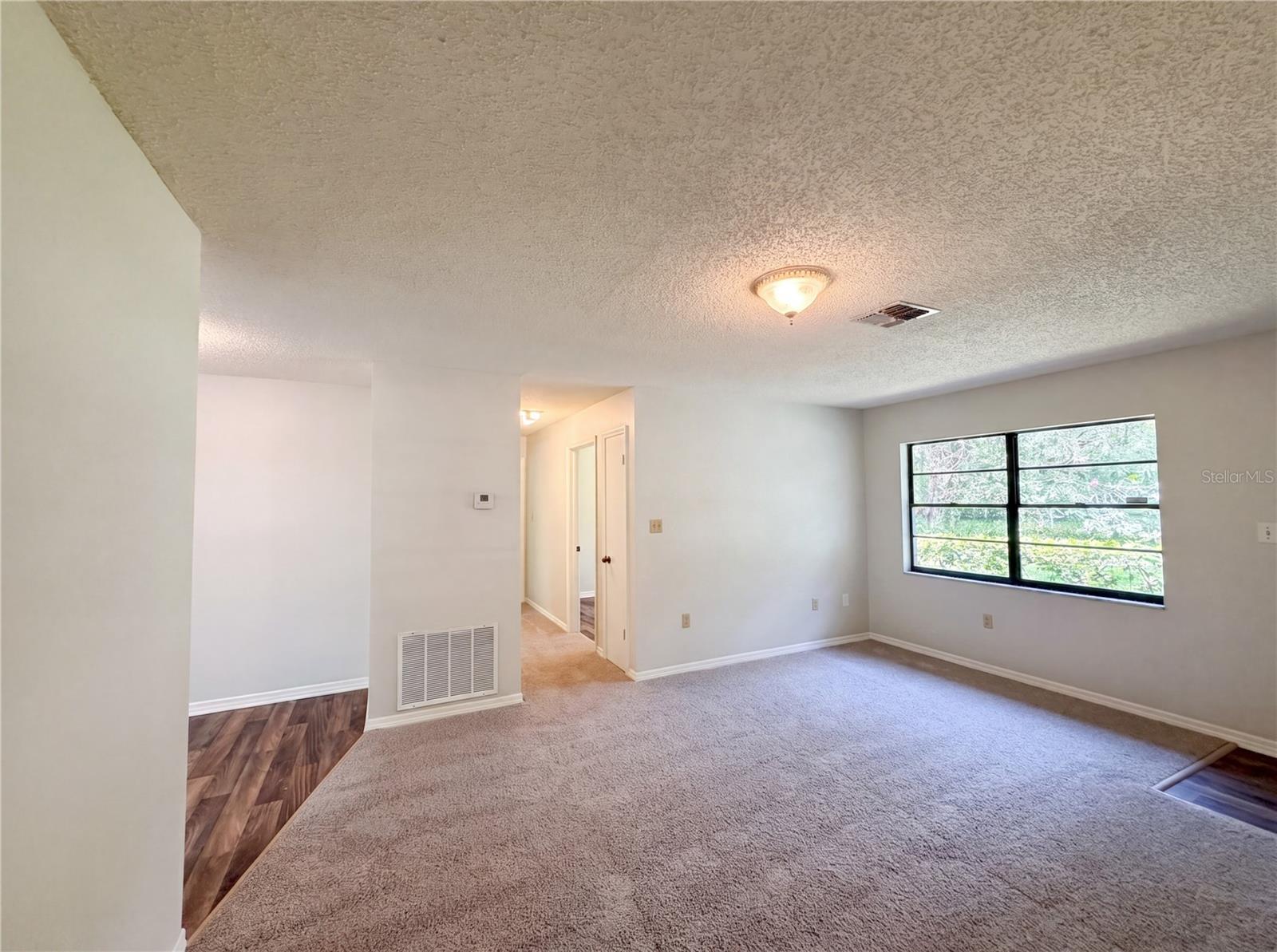 ACREAGE OR UNREC - Residential