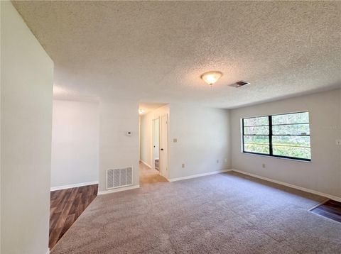 Tiny photo for 2505 Velma Terrace, Leesburg, FL 34748 (MLS # O6411487)