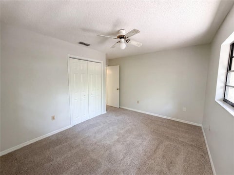 Tiny photo for 2505 Velma Terrace, Leesburg, FL 34748 (MLS # O6411487)