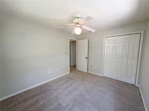Tiny photo for 2505 Velma Terrace, Leesburg, FL 34748 (MLS # O6411487)