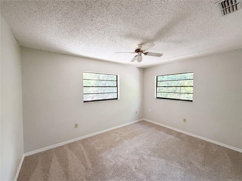 Tiny photo for 2505 Velma Terrace, Leesburg, FL 34748 (MLS # O6411487)