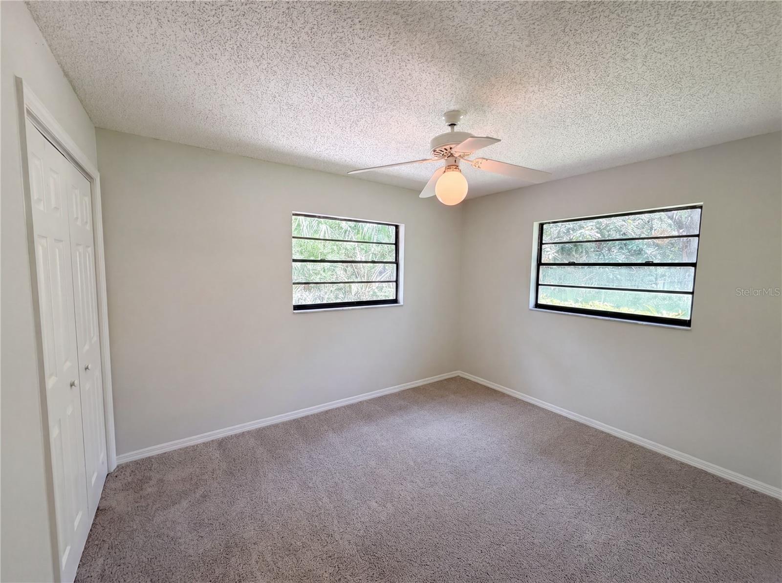 ACREAGE OR UNREC - Residential