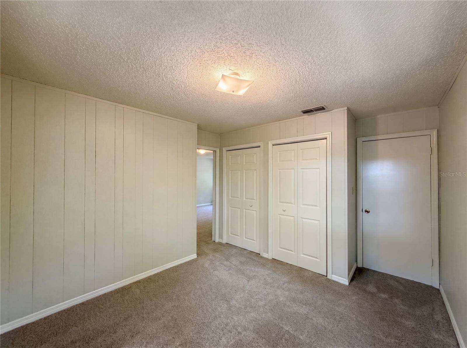 ACREAGE OR UNREC - Residential