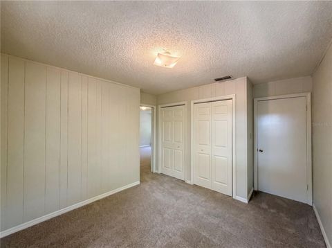 Tiny photo for 2505 Velma Terrace, Leesburg, FL 34748 (MLS # O6411487)