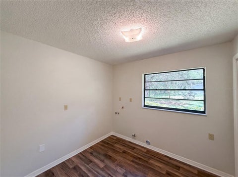 Tiny photo for 2505 Velma Terrace, Leesburg, FL 34748 (MLS # O6411487)