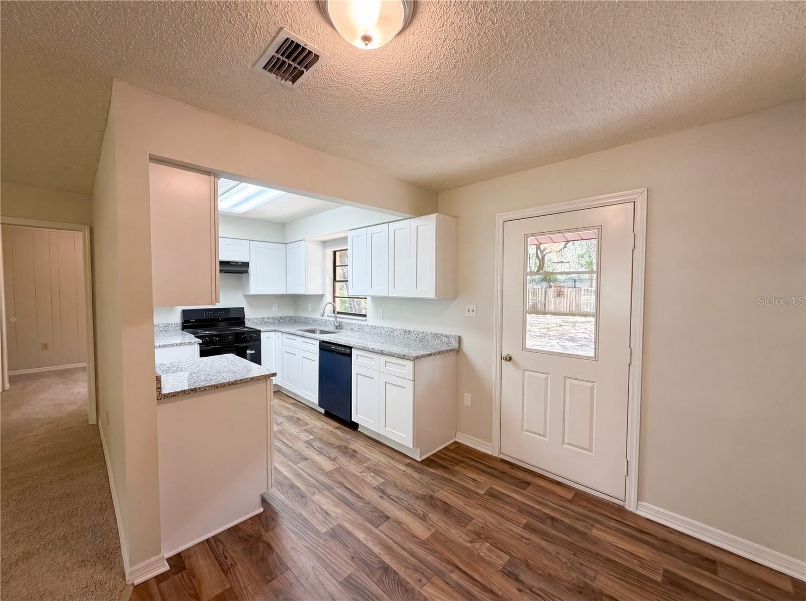 ACREAGE OR UNREC - Residential