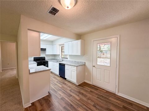 Tiny photo for 2505 Velma Terrace, Leesburg, FL 34748 (MLS # O6411487)