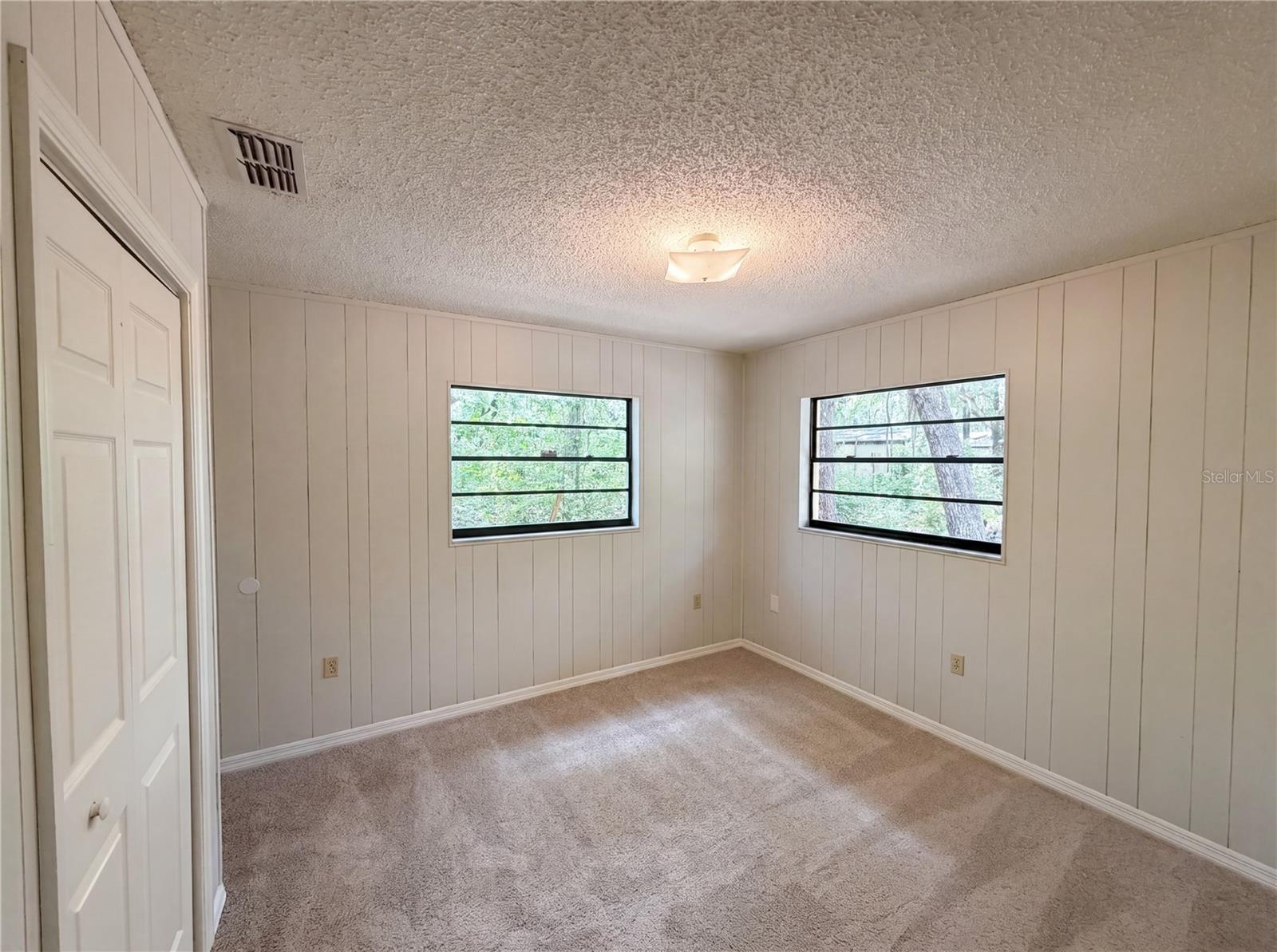 ACREAGE OR UNREC - Residential