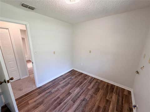 Tiny photo for 2505 Velma Terrace, Leesburg, FL 34748 (MLS # O6411487)