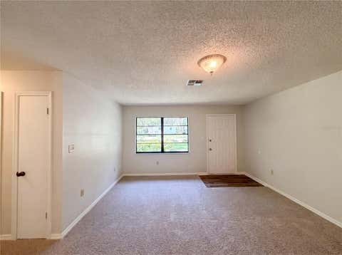 Tiny photo for 2505 Velma Terrace, Leesburg, FL 34748 (MLS # O6411487)