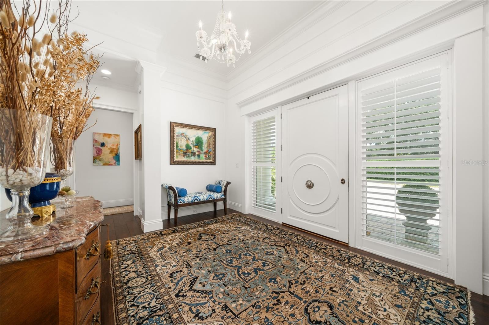 LAKE JUNE POINTE PH 1 - Residential