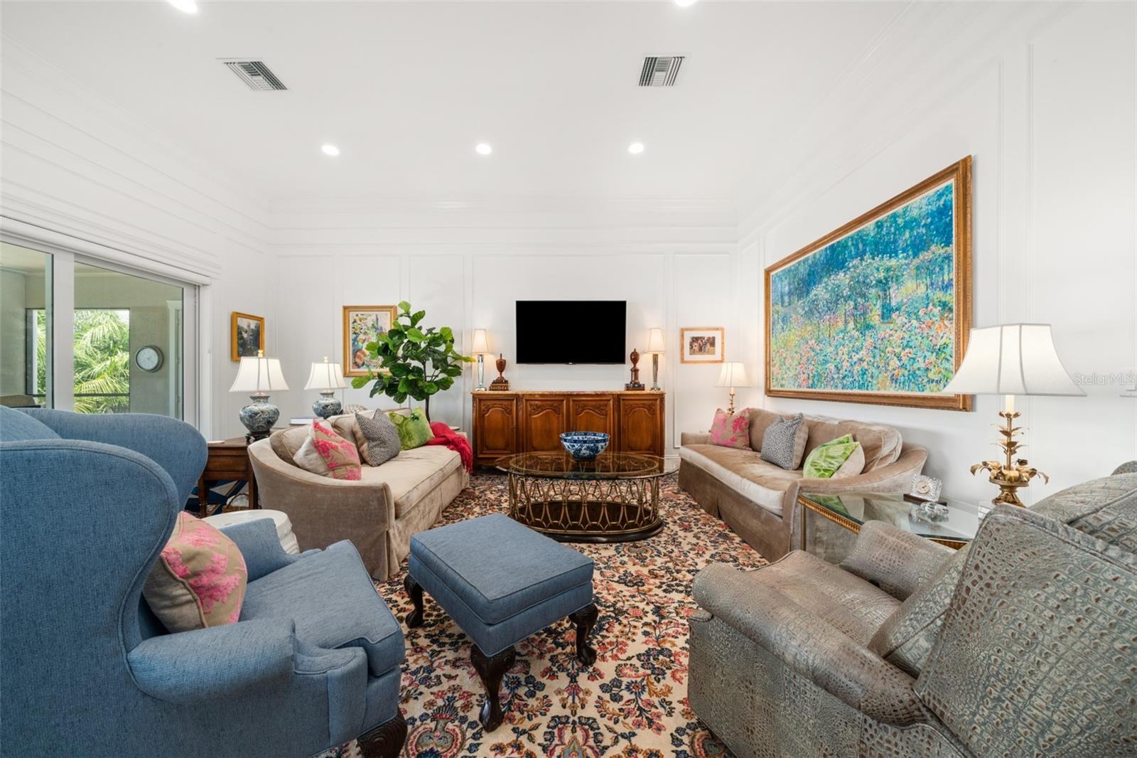 LAKE JUNE POINTE PH 1 - Residential