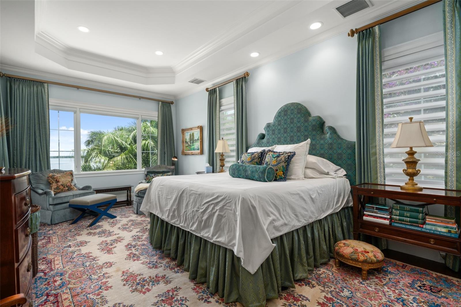 LAKE JUNE POINTE PH 1 - Residential