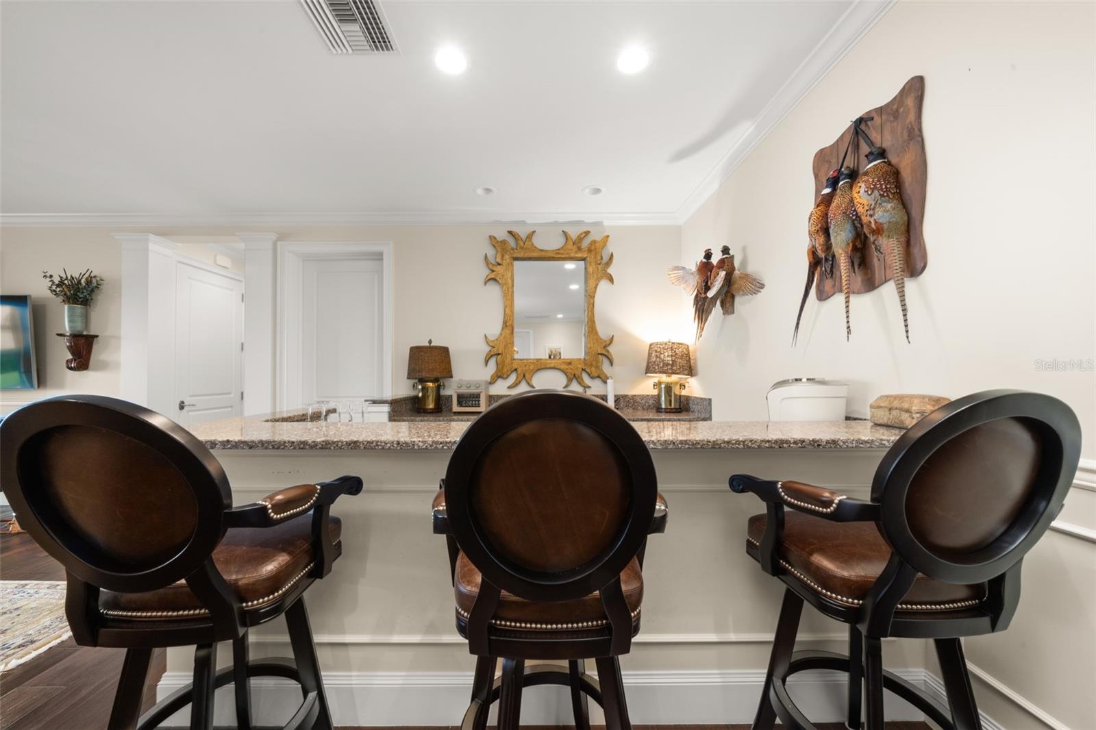 LAKE JUNE POINTE PH 1 - Residential